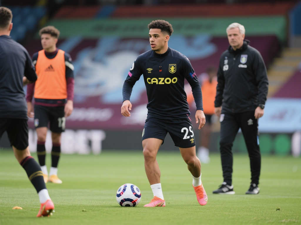 各路选手凭 各路选手凭