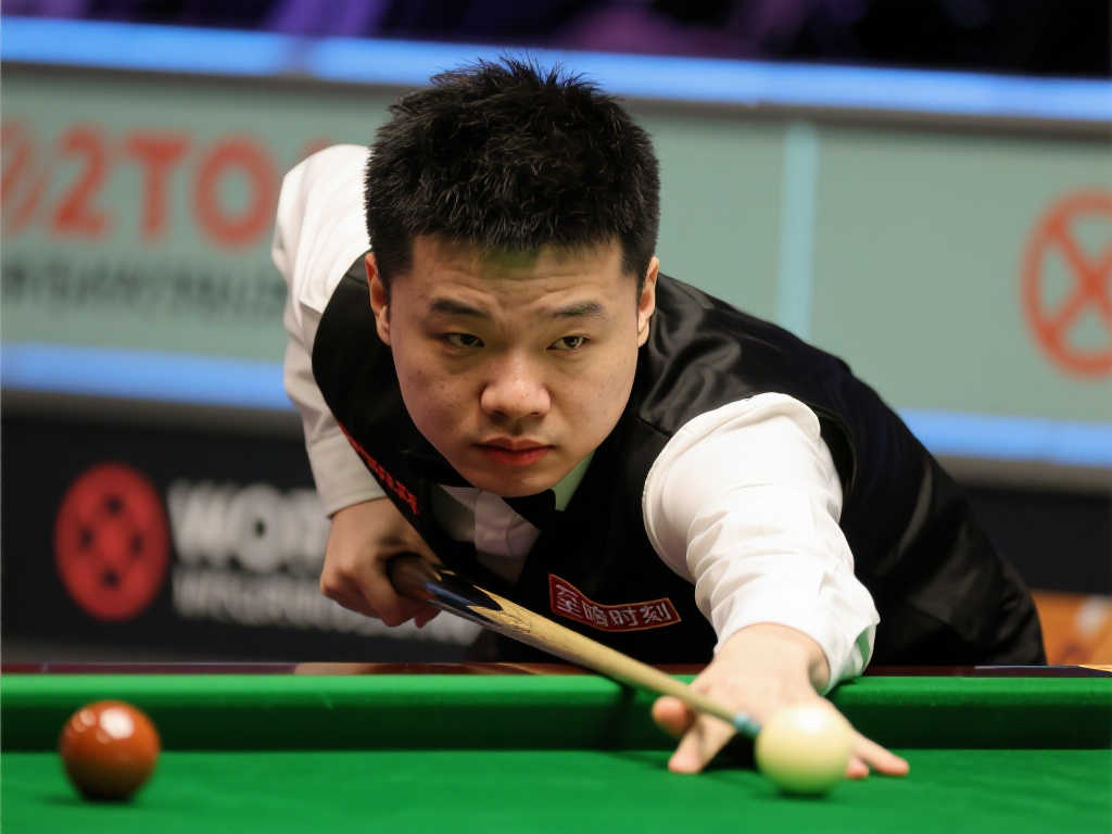 心稳定性 心稳定性