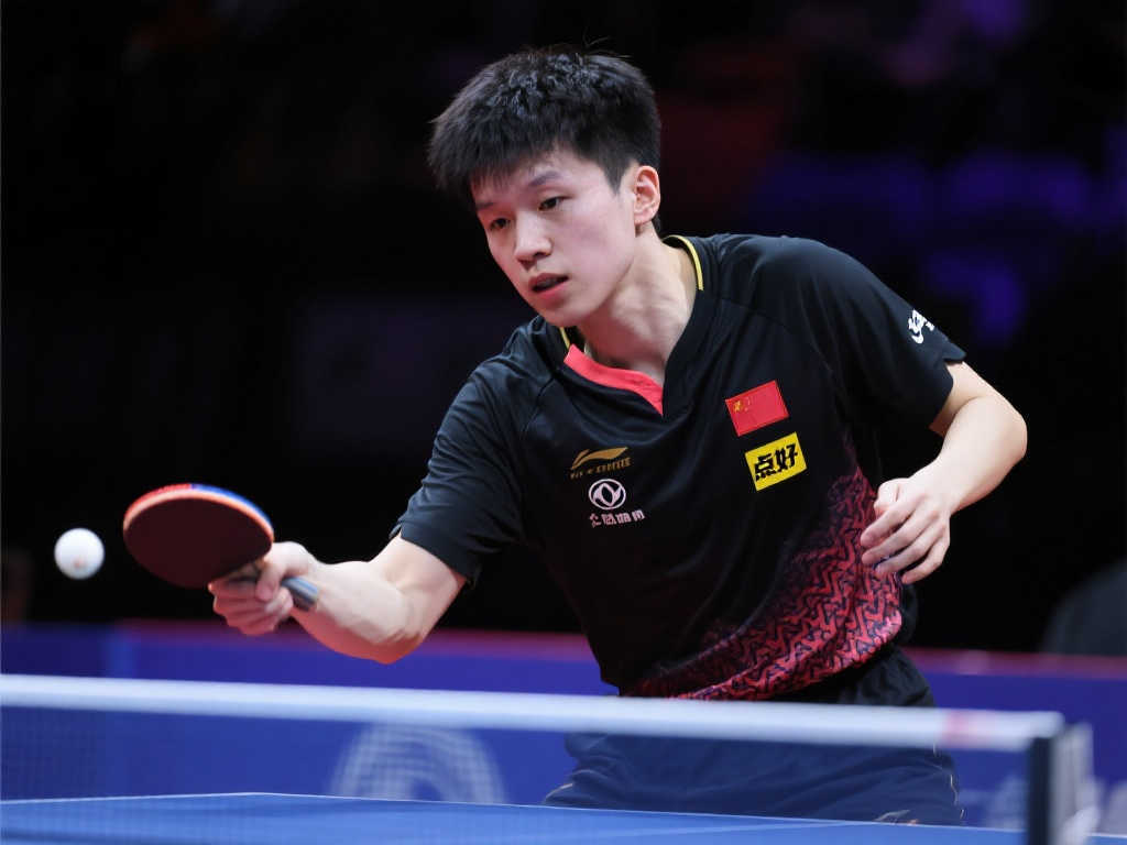 现不仅在技 现不仅在技