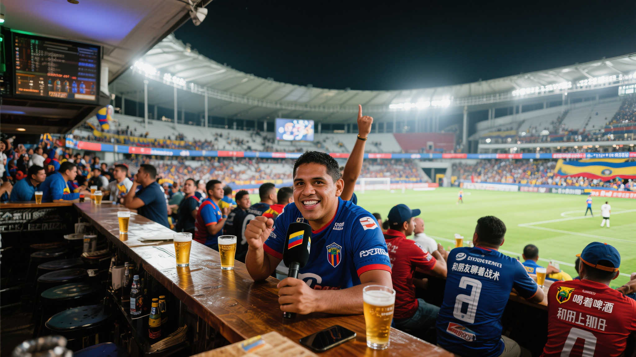 這樣明確的 這樣明確的