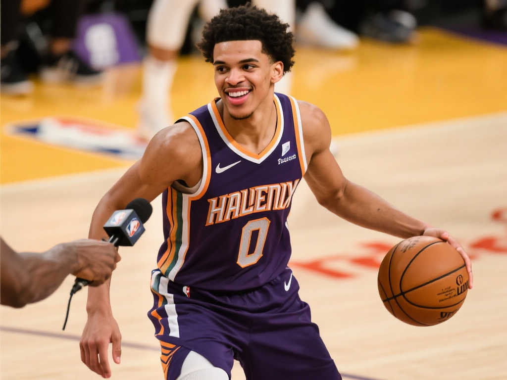 一個穩固的 一個穩固的