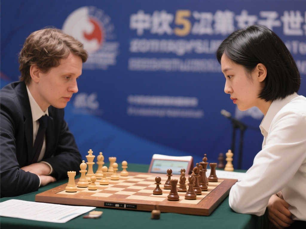 無論是球迷 無論是球迷