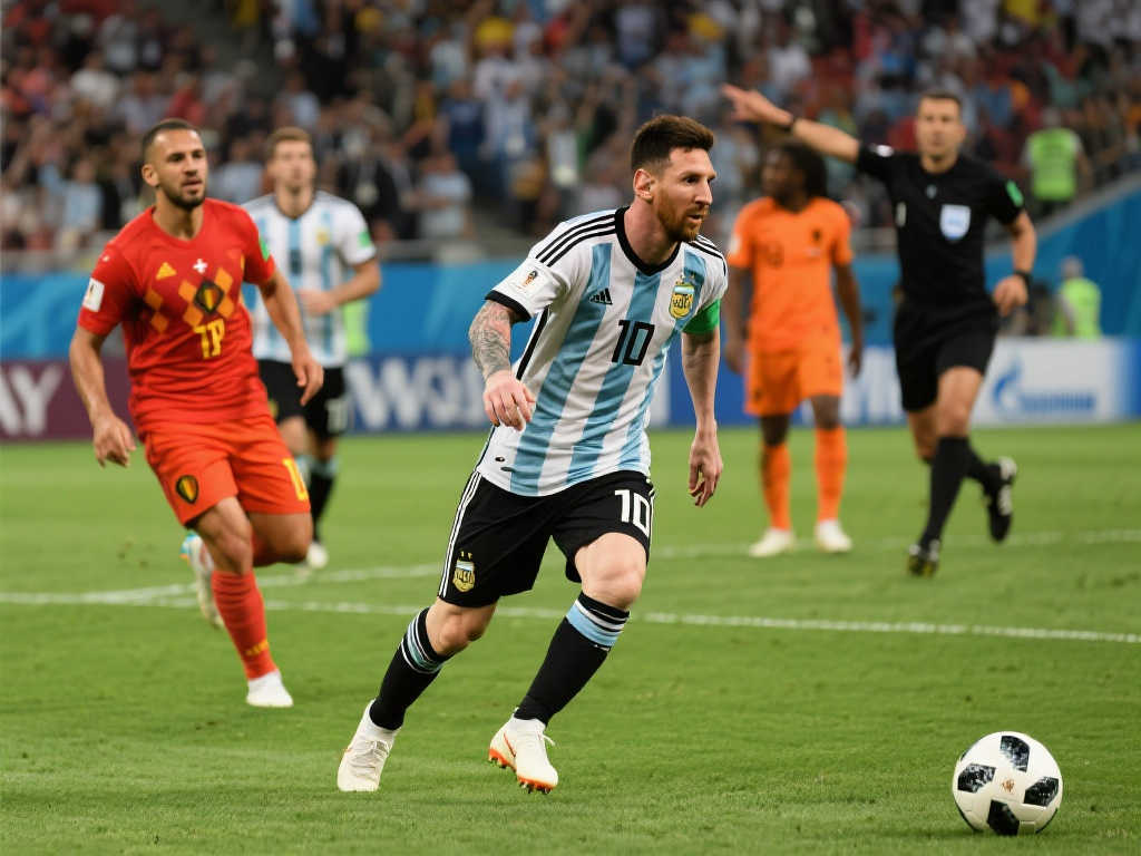 他俨然成为 他俨然成为