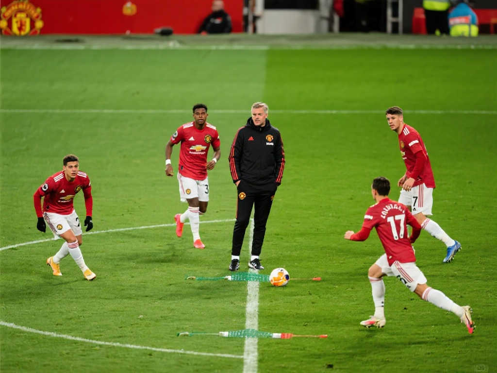 吾米提江的 吾米提江的