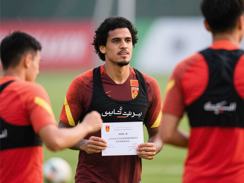 入探讨快船 入探讨快船