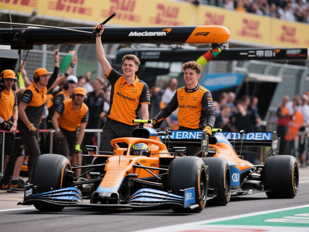 BA交易市 BA交易市