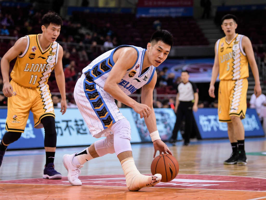 力的信号 力的信号