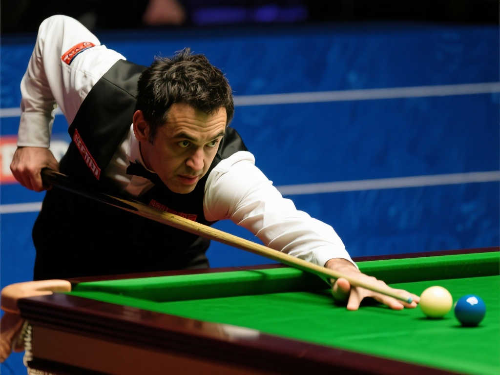 吸引投资方 吸引投资方