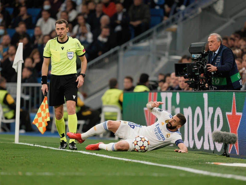 持有和经营 持有和经营