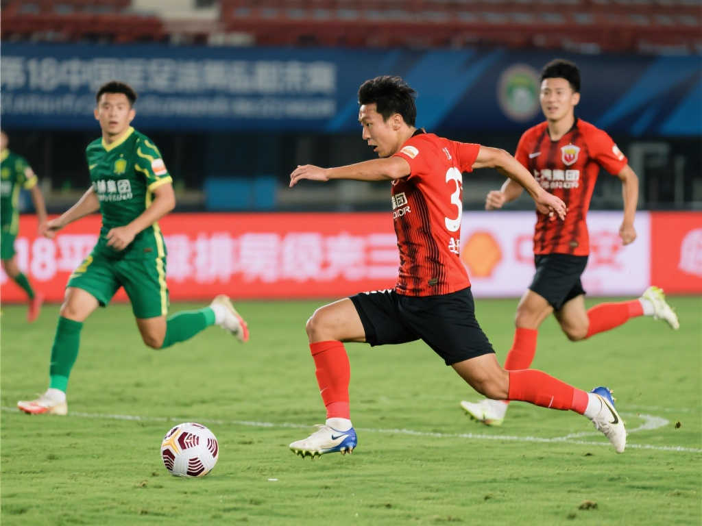 足协不仅扮 足协不仅扮