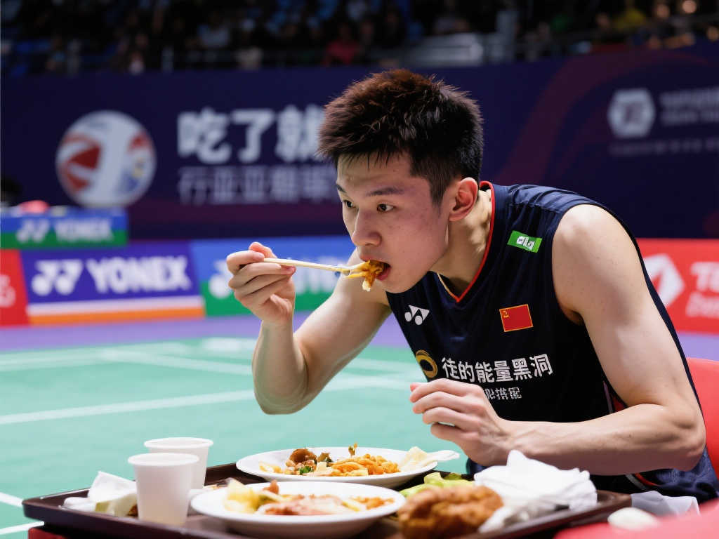 度的描述 度的描述