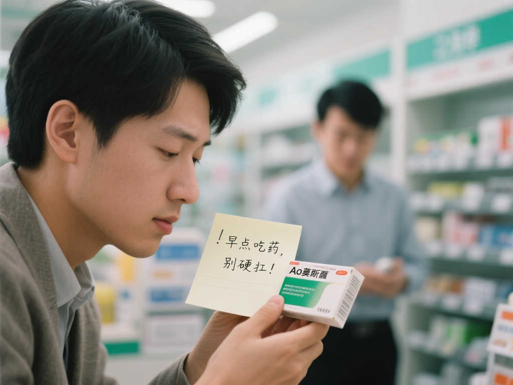 技战术分析 技战术分析