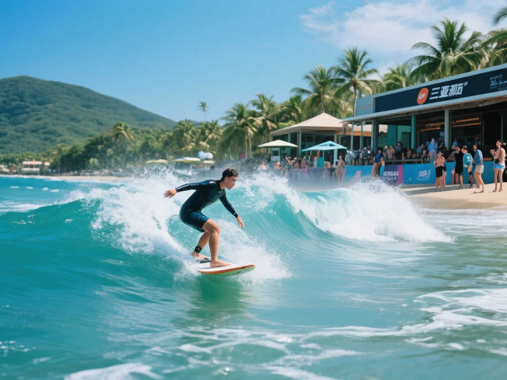 相比父亲以 相比父亲以