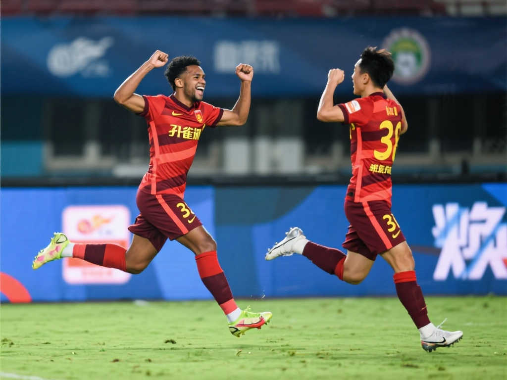 克鲁伊维特 克鲁伊维特