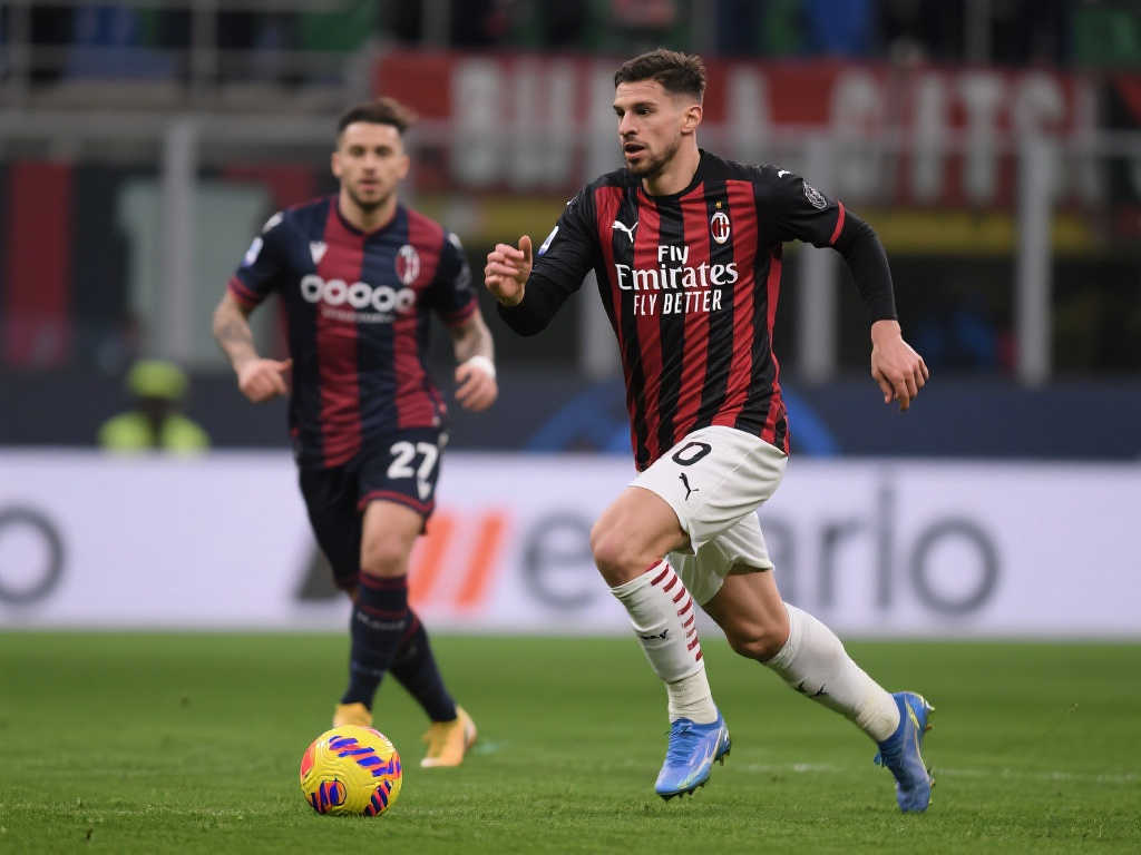 青训起步 青训起步