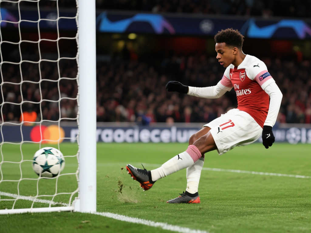 体育赛事将 体育赛事将