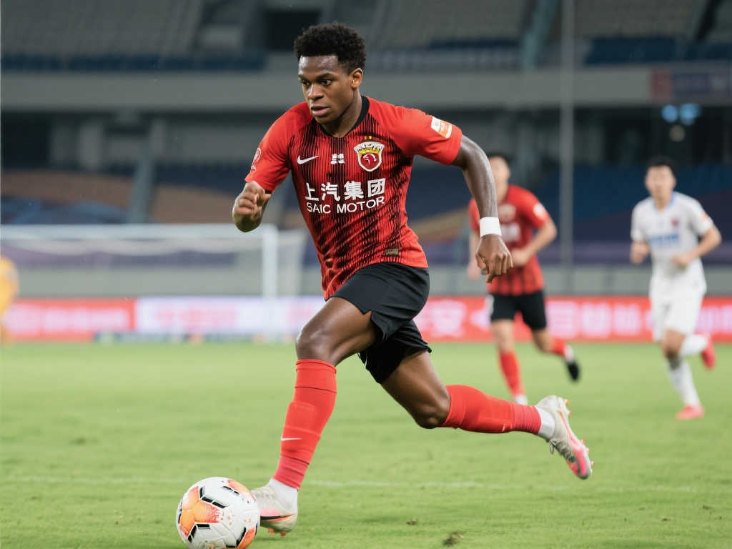 他们作为 他们作为