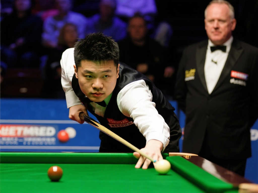 合适的进攻 合适的进攻