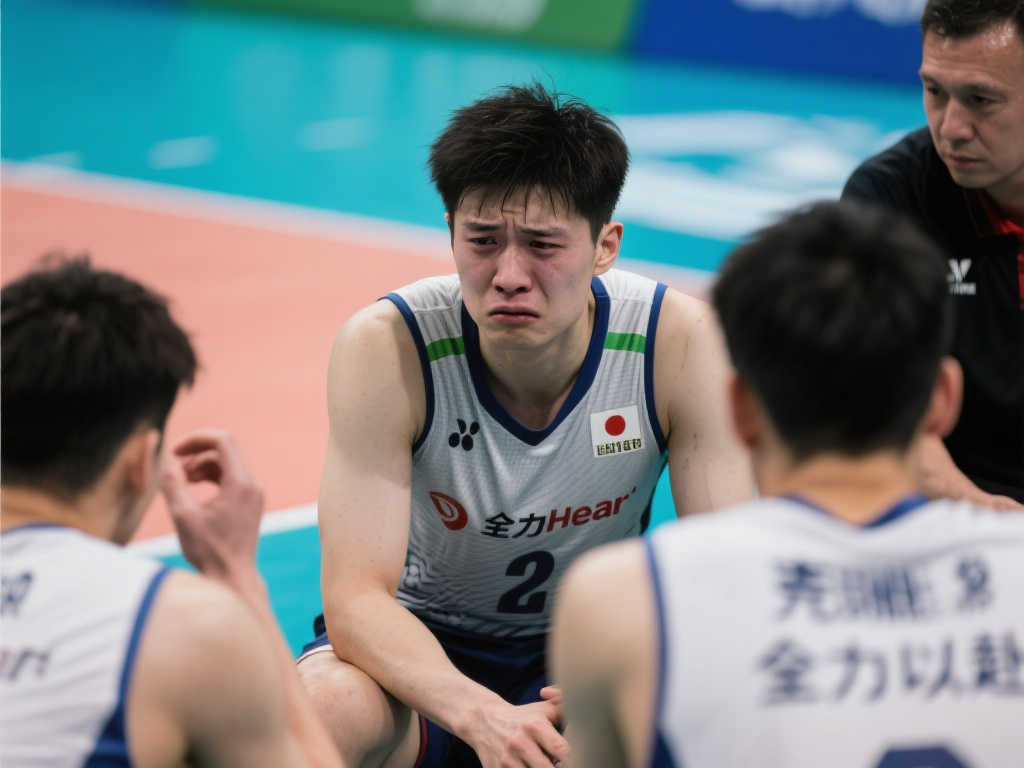 除了塔图姆 除了塔图姆