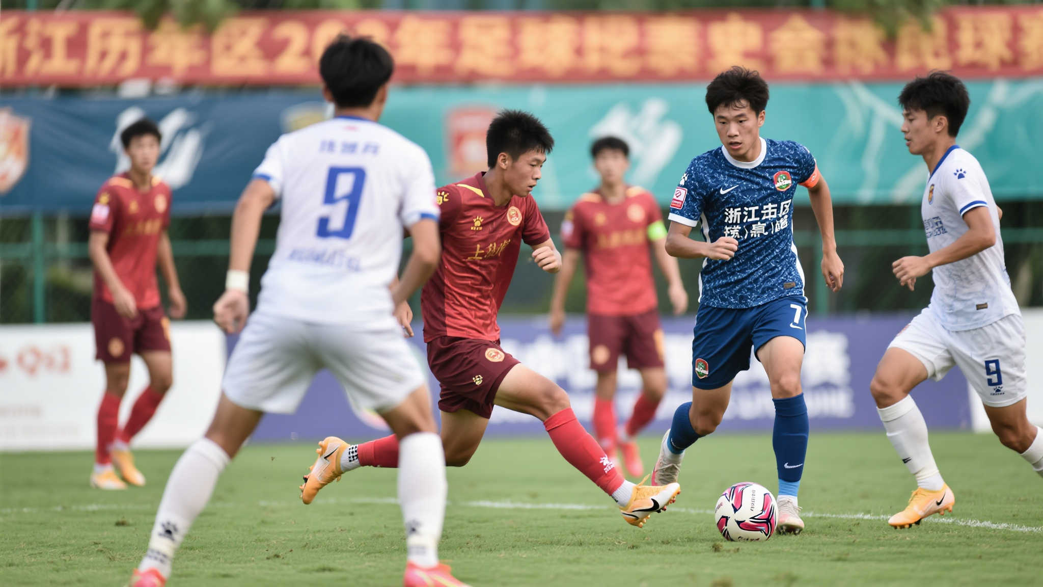 容核心的一 容核心的一