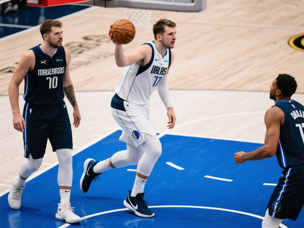 端的定心丸 端的定心丸