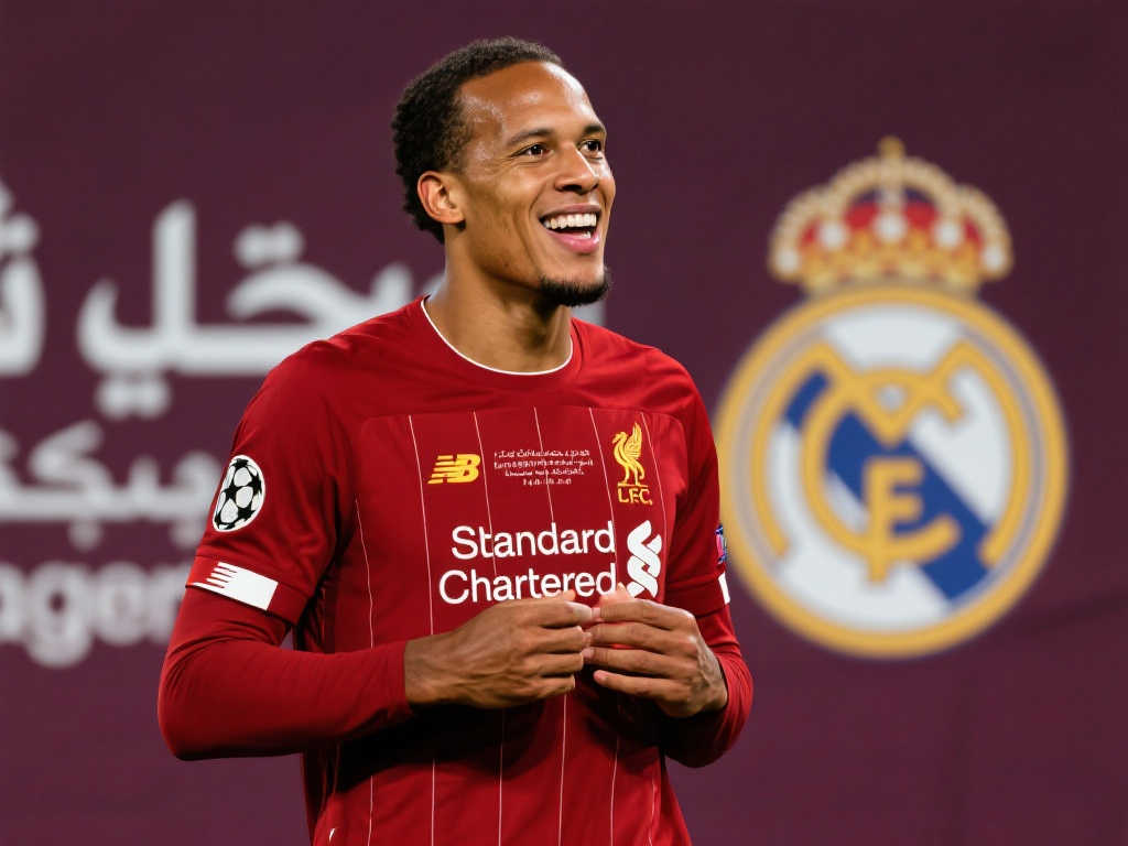 刺品牌提供 刺品牌提供