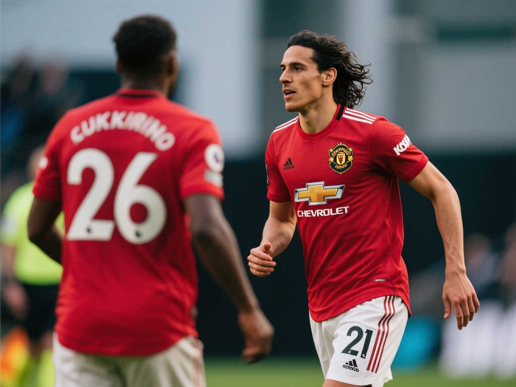 这种情感纽 这种情感纽