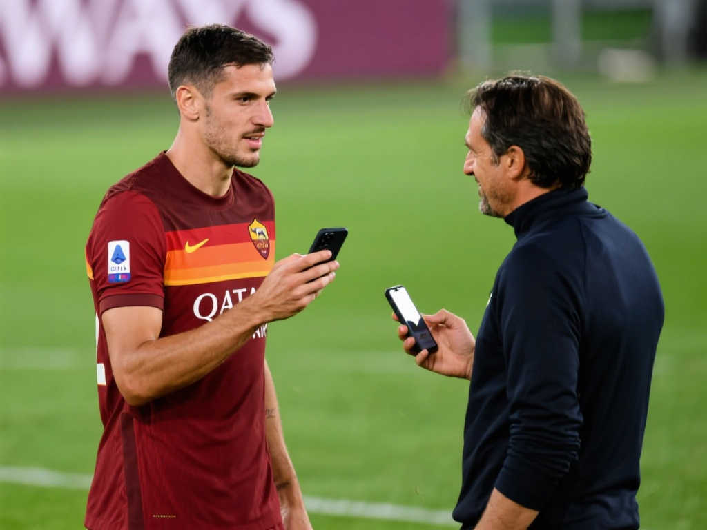 于成都蓉城 于成都蓉城