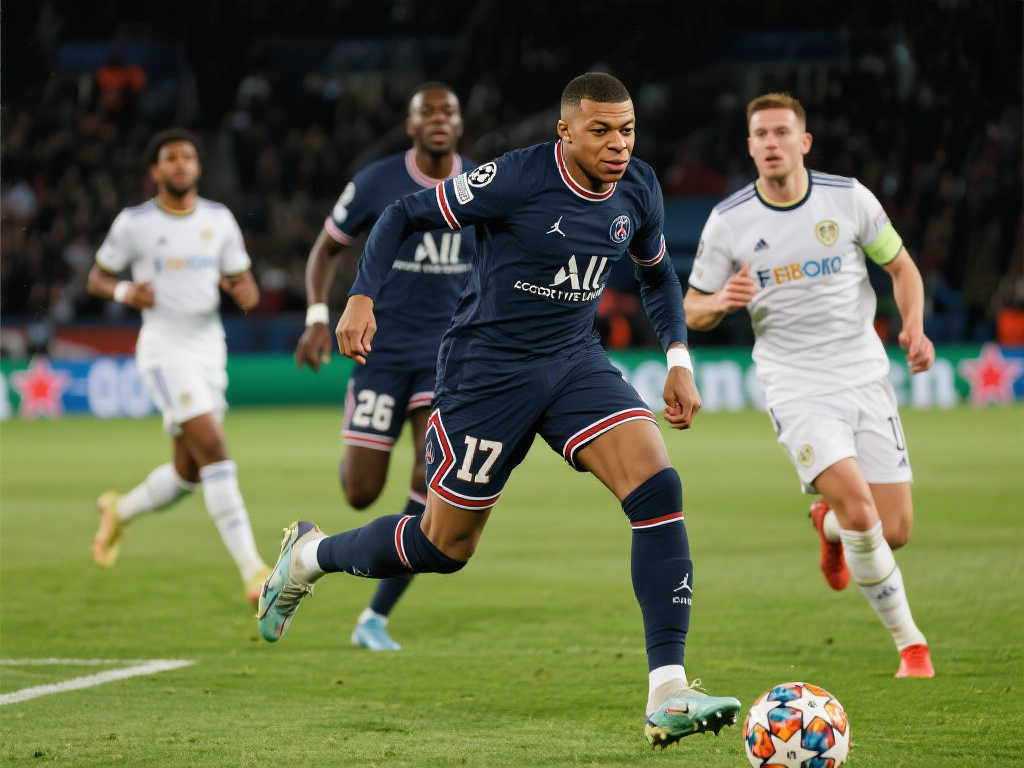 他们不仅在 他们不仅在