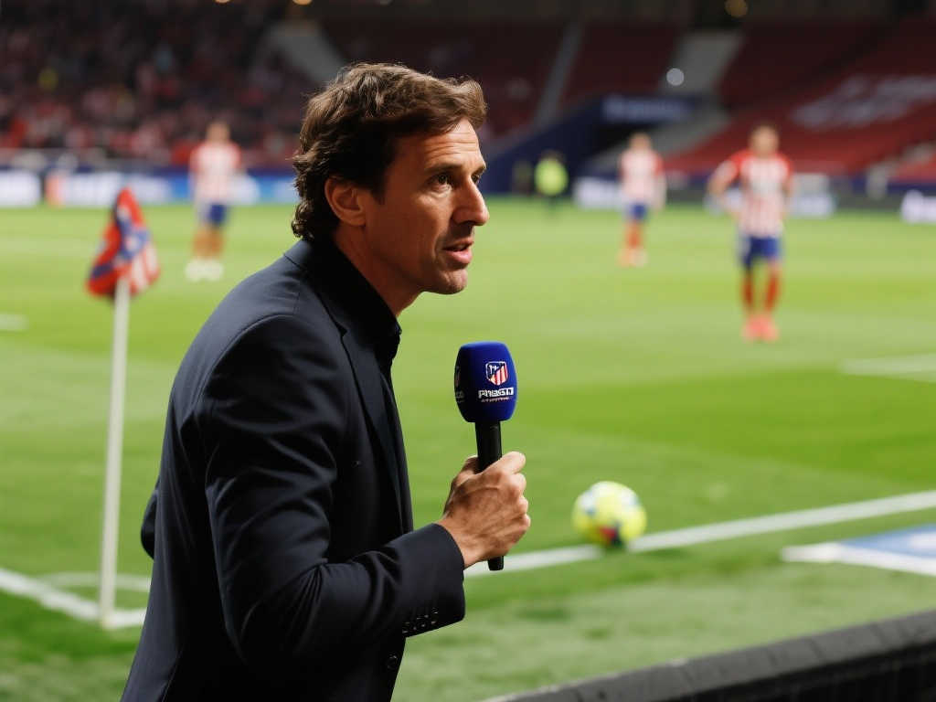 近年来的黑 近年来的黑