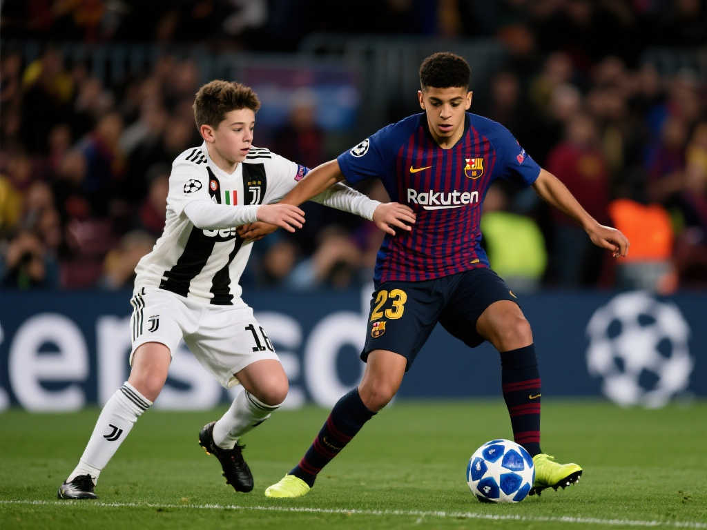 在去年同期 在去年同期