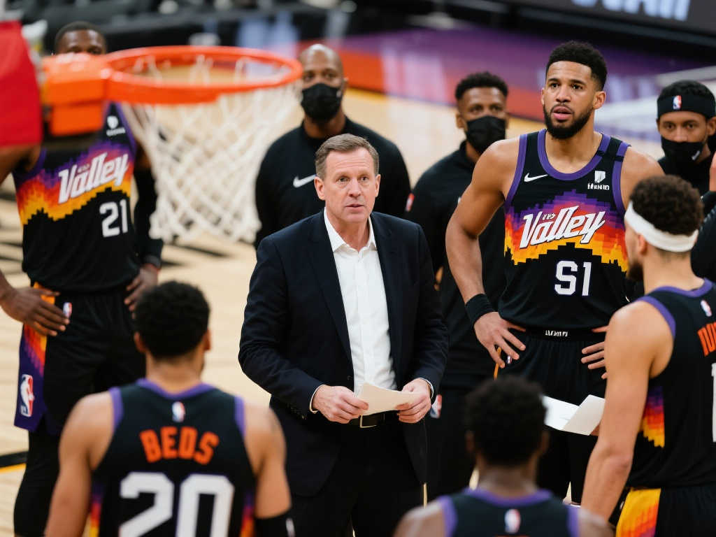 一个大胆的 一个大胆的