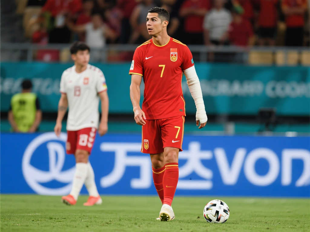 最终创办了 最终创办了