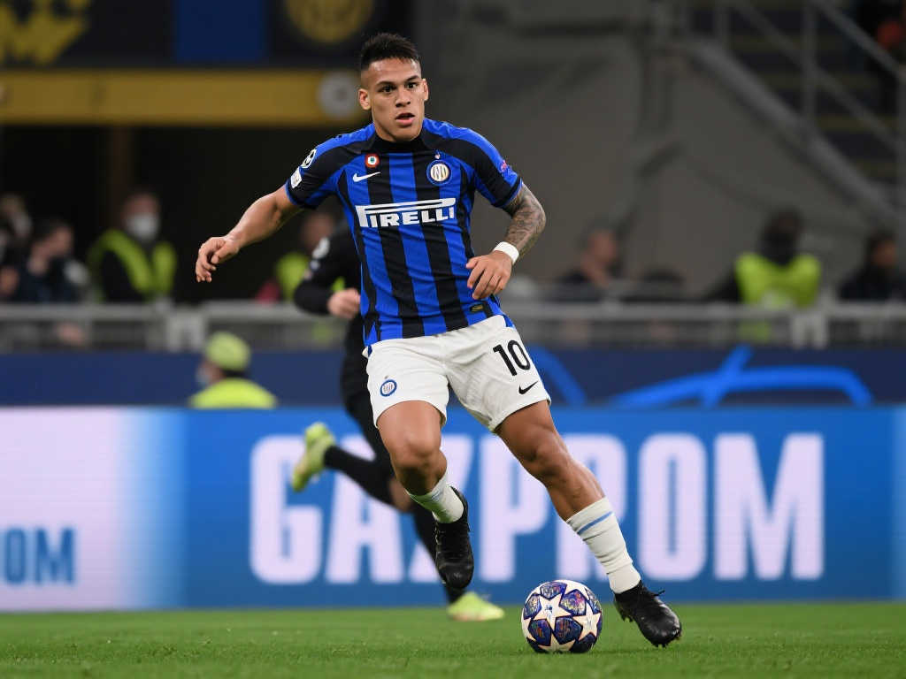 一个缩影 一个缩影