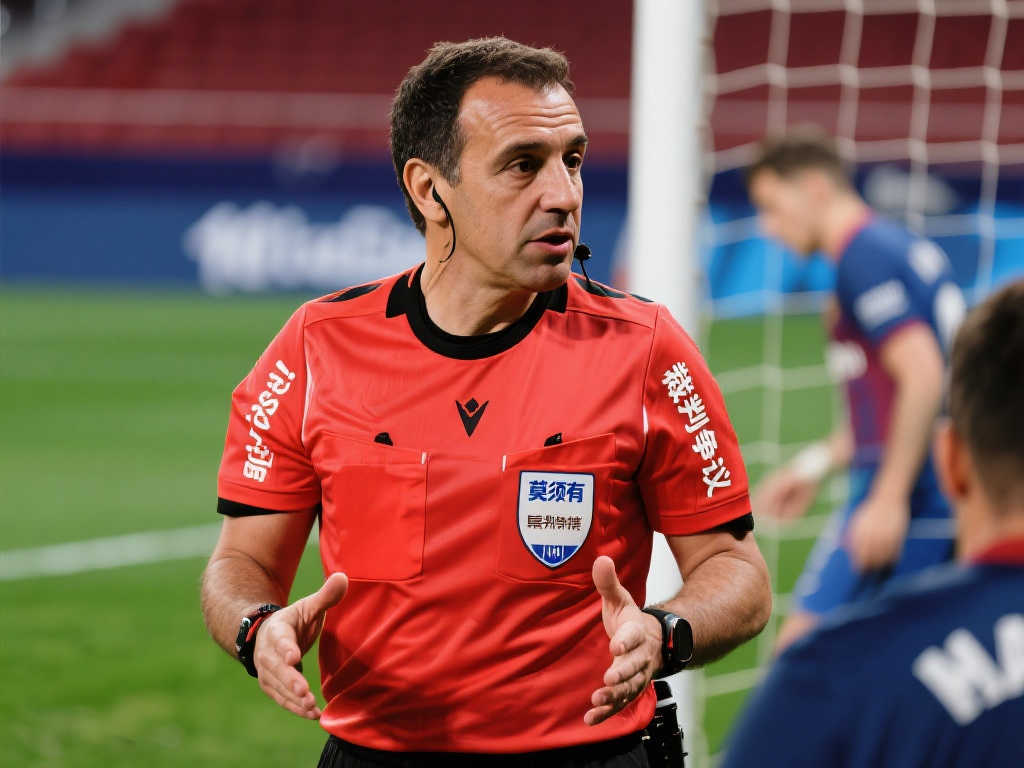 下一站去哪 下一站去哪