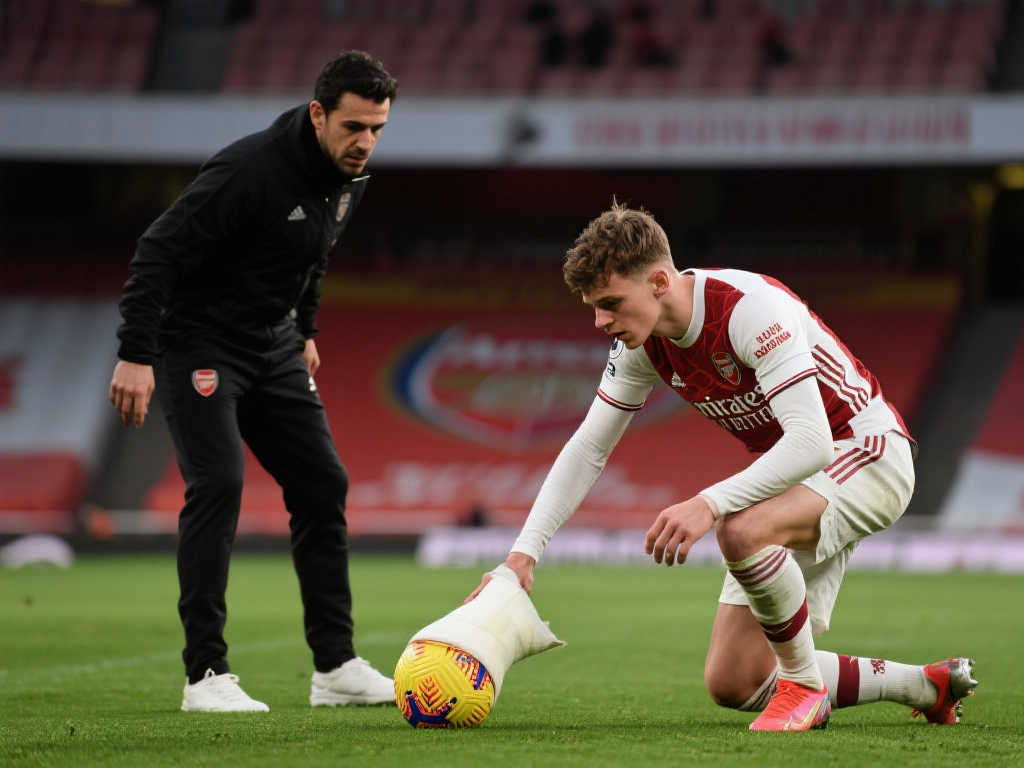 防守漏洞 防守漏洞