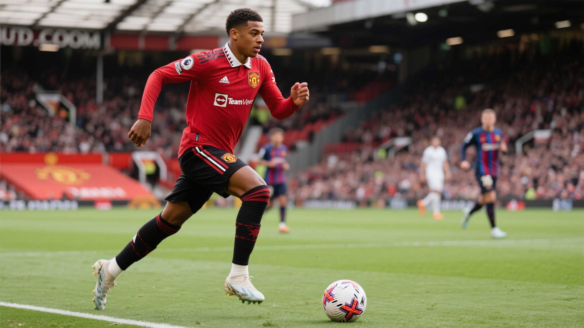 這主要歸功 這主要歸功