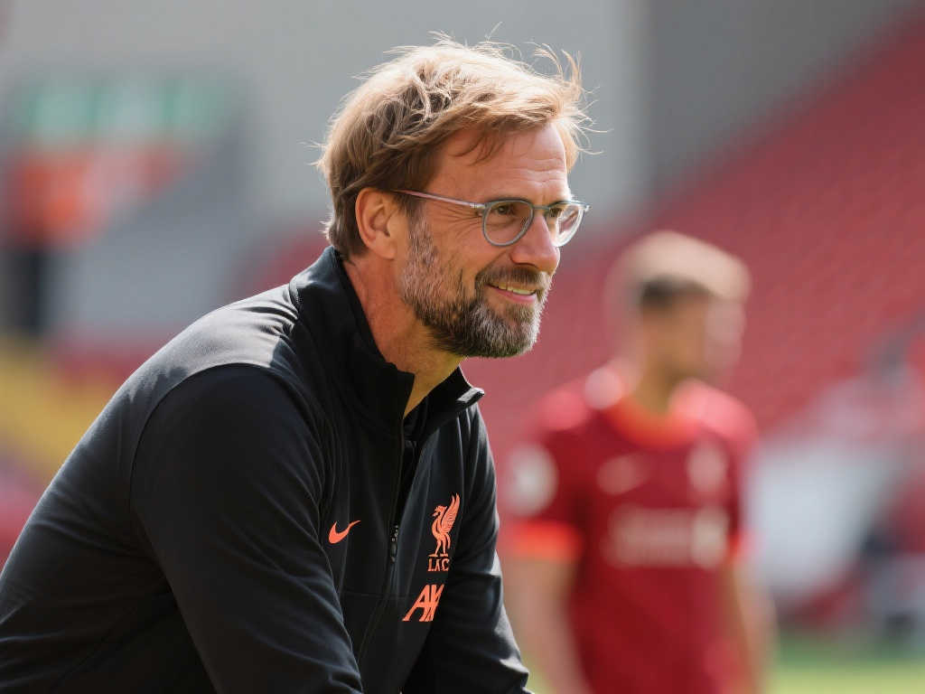 利進攻時顯 利進攻時顯