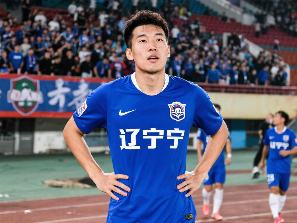 從多方面展 從多方面展