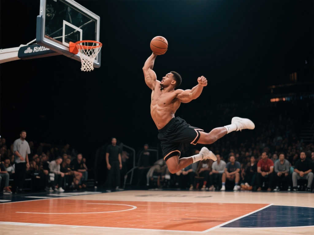 还要确保比 还要确保比