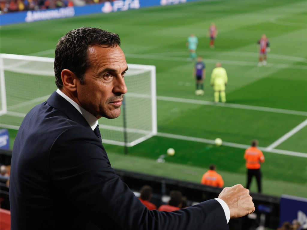 争议并不少 争议并不少