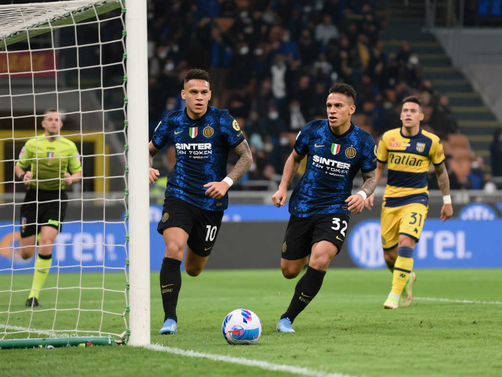 攻防两端都 攻防两端都