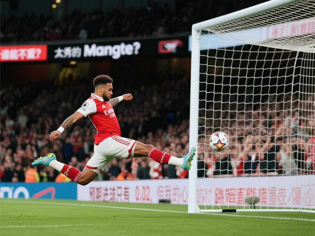 取高调签约 取高调签约