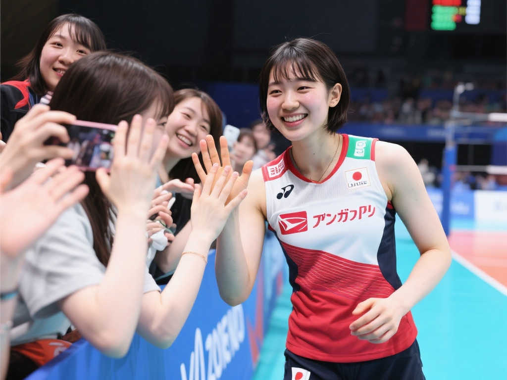 都带来精彩 都带来精彩