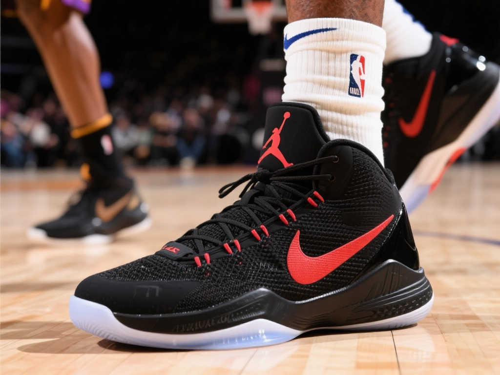 尤其是李铁 尤其是李铁