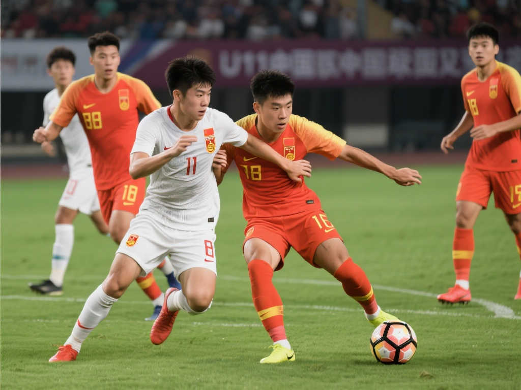 小的争议 小的争议