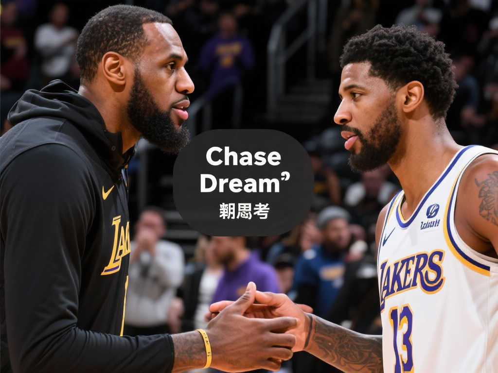 黑的主场 黑的主场