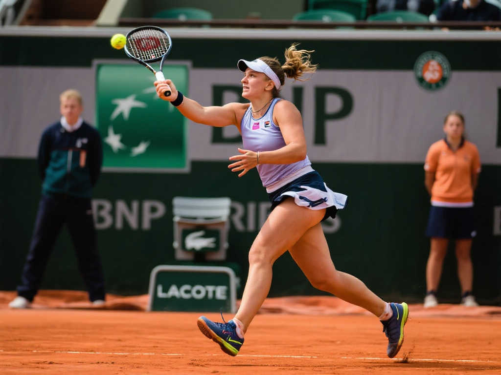 赛客场对阵 赛客场对阵