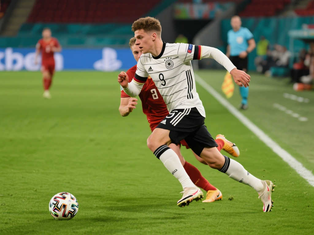 啟德體育園 啟德體育園