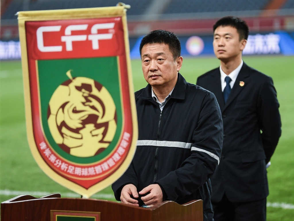 公平与合理 公平与合理